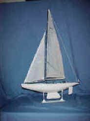 Ocean 500