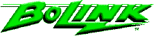 Link to BoLINK 