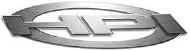 wpe1.jpg (3689 bytes)