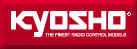 Link to Kyosho
