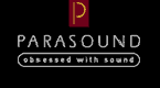 Link to Parasound