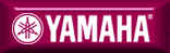 Link to Yamaha