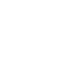 ctbpmorph.gif (43708 bytes)