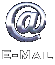 E-mail Me!!!