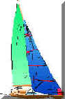 R/C Boats