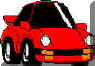 R/C Cars