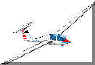 R/C Plane