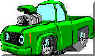 R/C Trucks