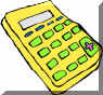 Remotes